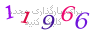لطفا صبر کنید...