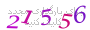 لطفا صبر کنید...