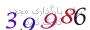 لطفا صبر کنید...