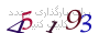 لطفا صبر کنید...