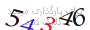 لطفا صبر کنید...