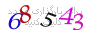 لطفا صبر کنید...