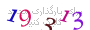 لطفا صبر کنید...