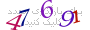 لطفا صبر کنید...