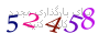 لطفا صبر کنید...