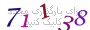 لطفا صبر کنید...