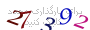 لطفا صبر کنید...