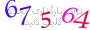لطفا صبر کنید...